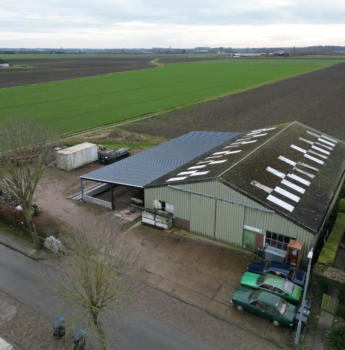 uniekeloodsopruimperceelindraaibrug001.jpg uniekeloodsopruimperceelindraaibrug001.jpg