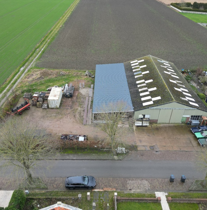 uniekeloodsopruimperceelindraaibrug002.jpg uniekeloodsopruimperceelindraaibrug002.jpg