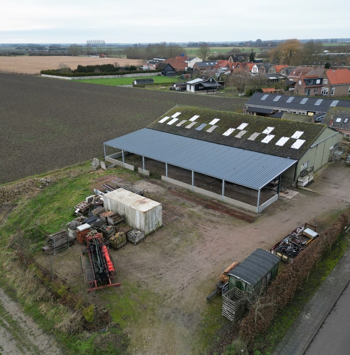 uniekeloodsopruimperceelindraaibrug003.jpg uniekeloodsopruimperceelindraaibrug003.jpg