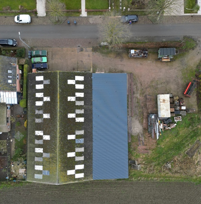 uniekeloodsopruimperceelindraaibrug004.jpg uniekeloodsopruimperceelindraaibrug004.jpg