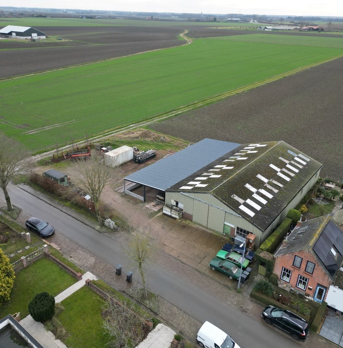 uniekeloodsopruimperceelindraaibrug005.jpg uniekeloodsopruimperceelindraaibrug005.jpg
