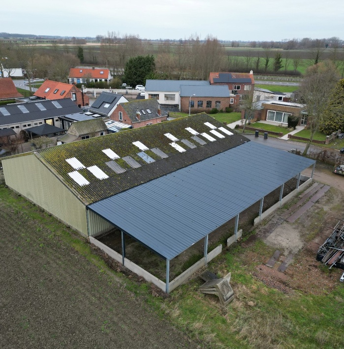 uniekeloodsopruimperceelindraaibrug006.jpg uniekeloodsopruimperceelindraaibrug006.jpg