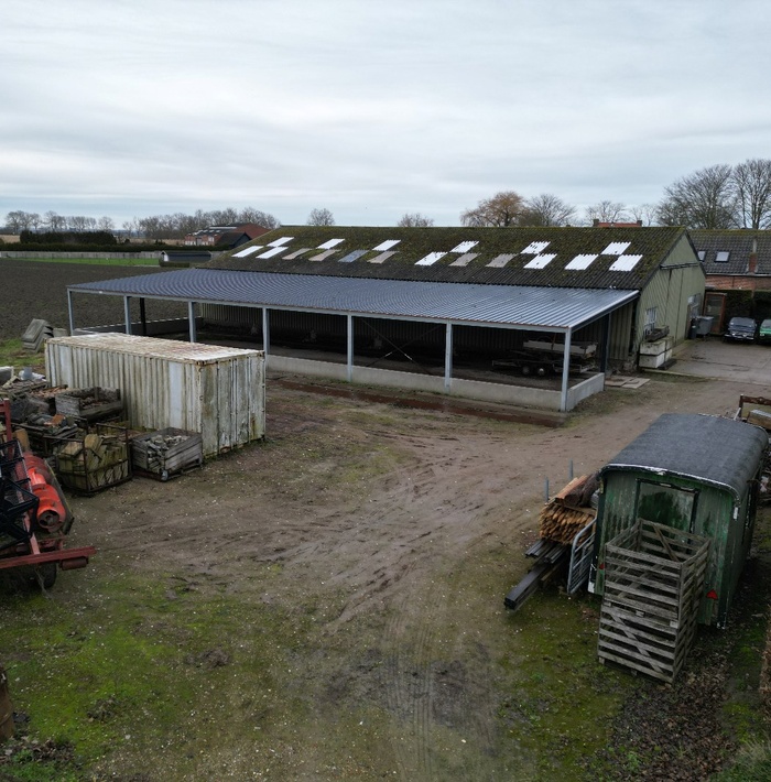uniekeloodsopruimperceelindraaibrug007.jpg uniekeloodsopruimperceelindraaibrug007.jpg