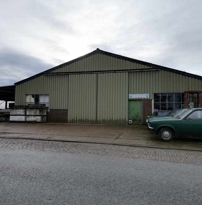 uniekeloodsopruimperceelindraaibrug008.jpg uniekeloodsopruimperceelindraaibrug008.jpg