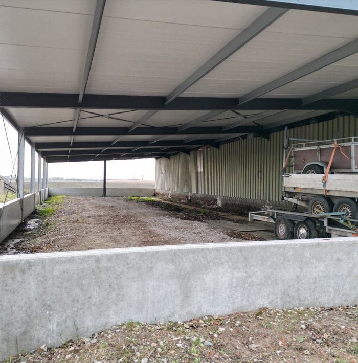 uniekeloodsopruimperceelindraaibrug009.jpg uniekeloodsopruimperceelindraaibrug009.jpg