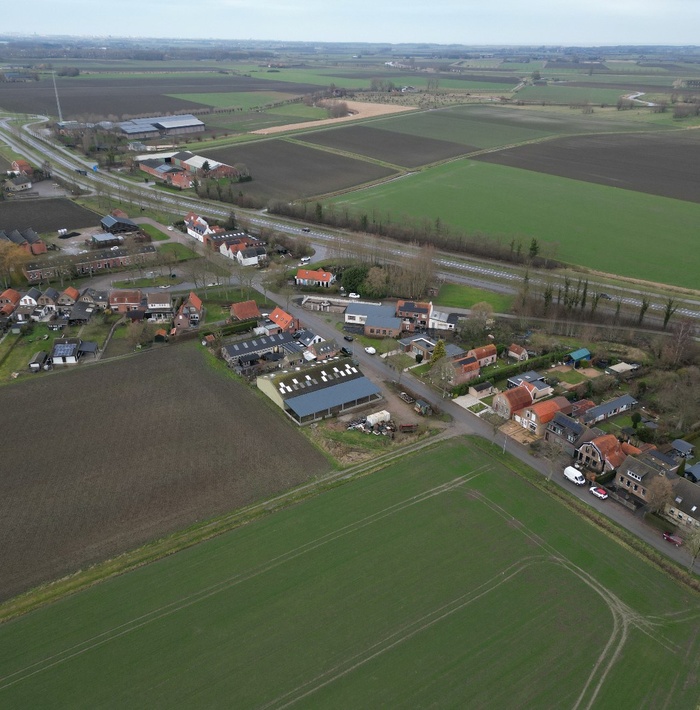 uniekeloodsopruimperceelindraaibrug010.jpg uniekeloodsopruimperceelindraaibrug010.jpg
