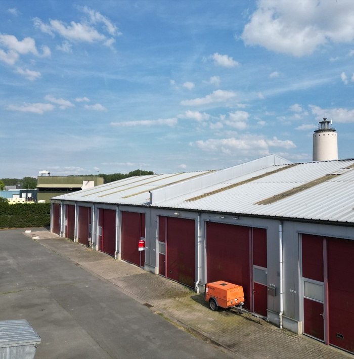 industrieinoostburg001.jpg industrieinoostburg001.jpg