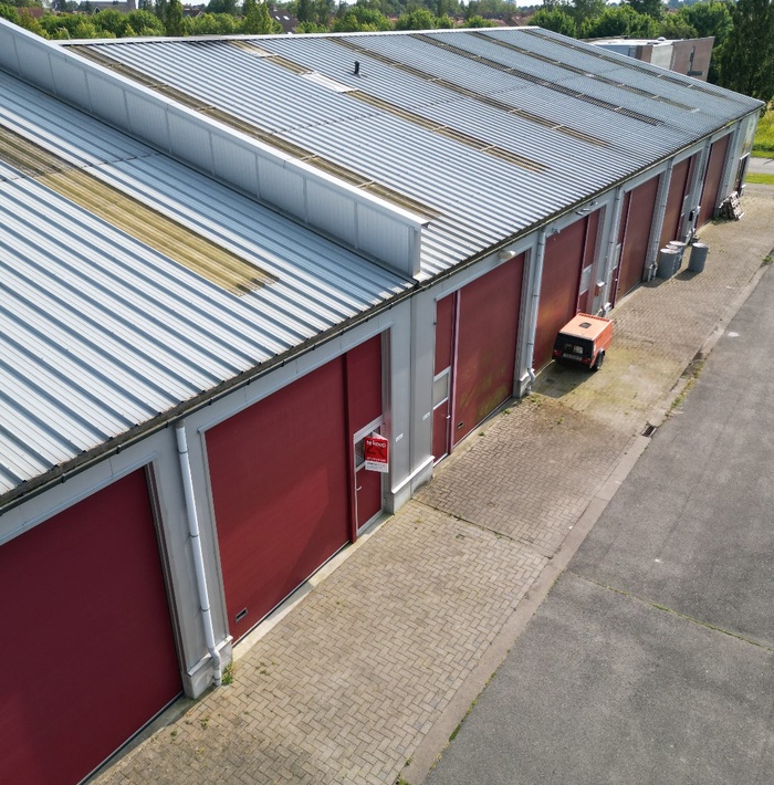 industrieinoostburg002.jpg industrieinoostburg002.jpg