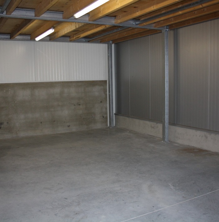 industrieinoostburg003.jpg industrieinoostburg003.jpg