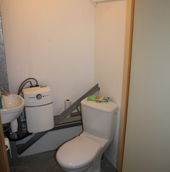 industrieinoostburg005.jpg industrieinoostburg005.jpg