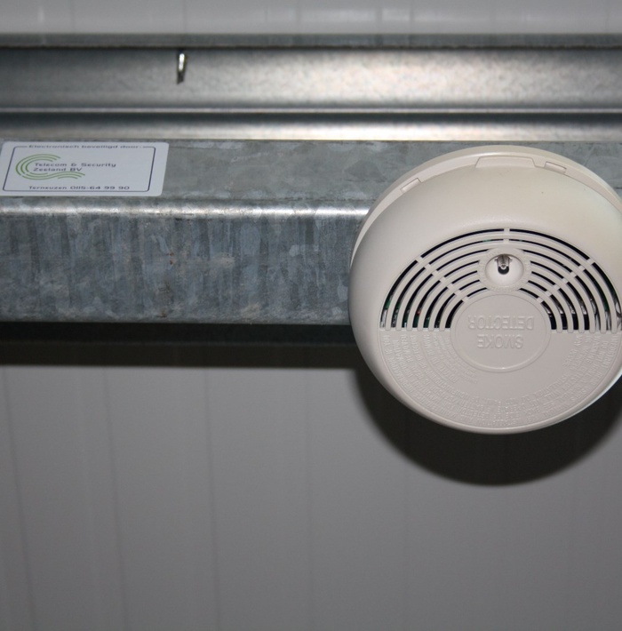 industrieinoostburg006.jpg industrieinoostburg006.jpg