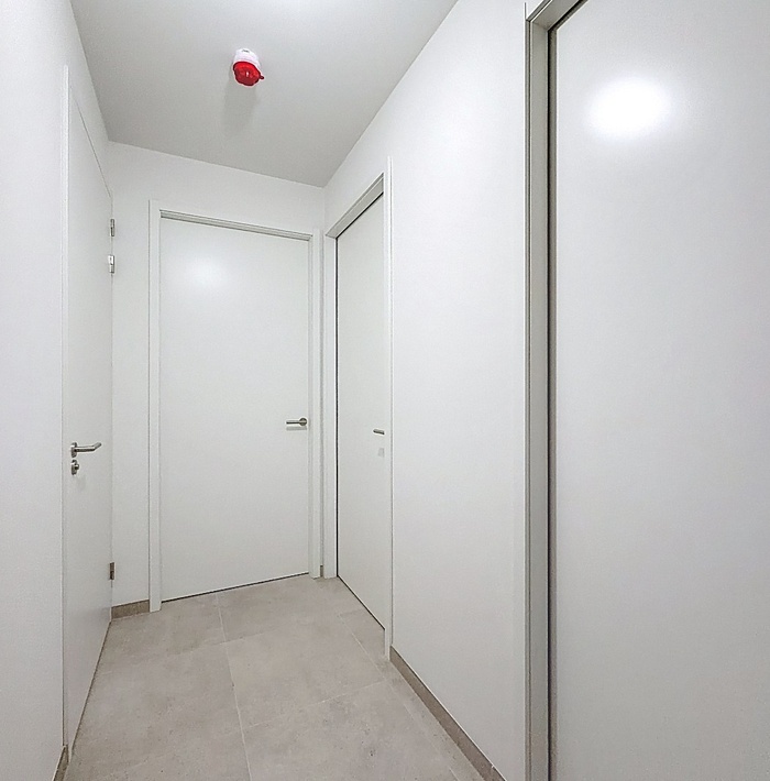 c-sight2.1-modelappartement014.jpg