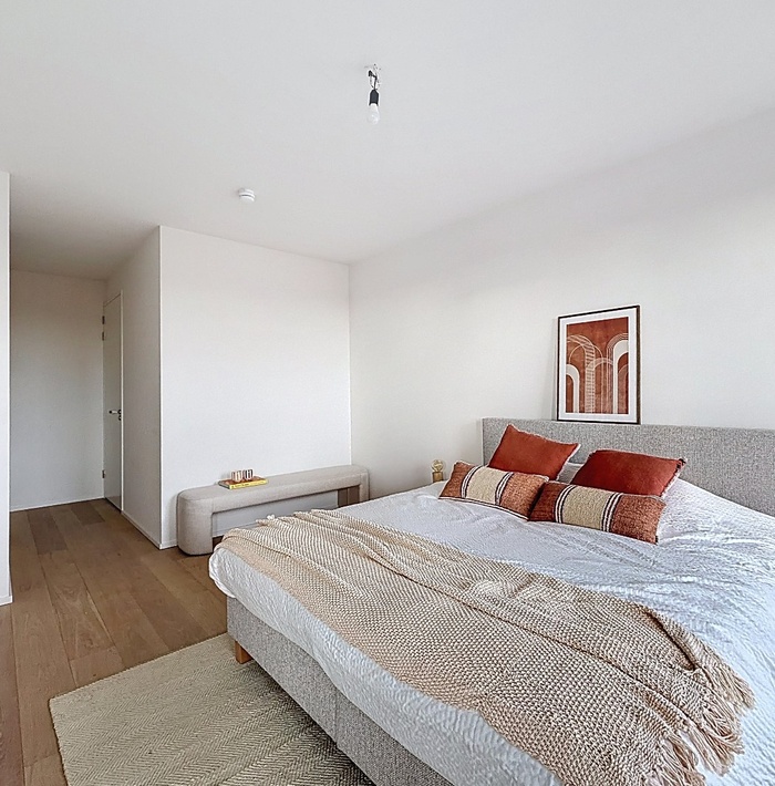 c-sight2.1-modelappartement017.jpg