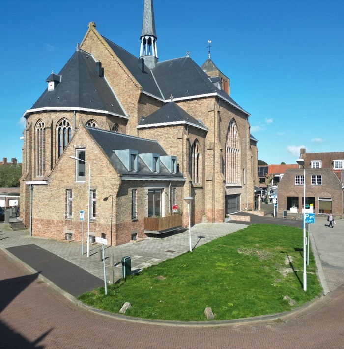 sacristiewoning003.jpg