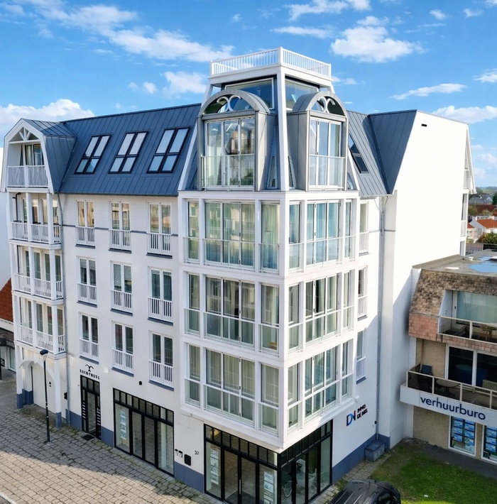 lichthuyscadzand-bad001.jpg lichthuyscadzand-bad001.jpg