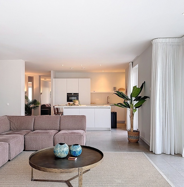 lichthuyscadzand-bad002.jpg lichthuyscadzand-bad002.jpg