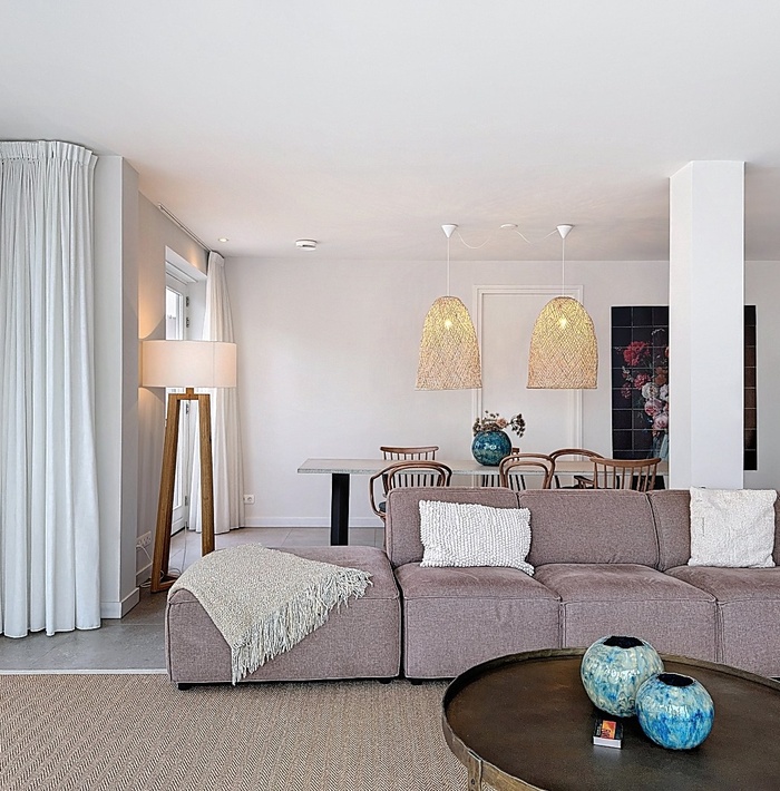 lichthuyscadzand-bad003.jpg lichthuyscadzand-bad003.jpg