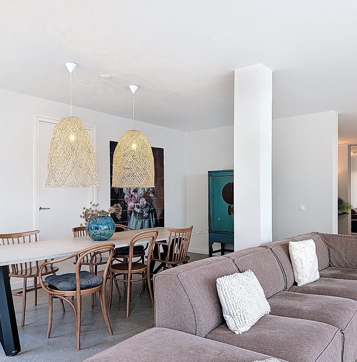 lichthuyscadzand-bad004.jpg lichthuyscadzand-bad004.jpg