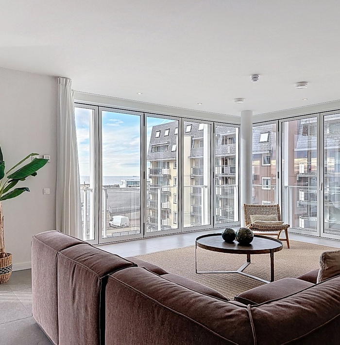 lichthuyscadzand-bad005.jpg lichthuyscadzand-bad005.jpg