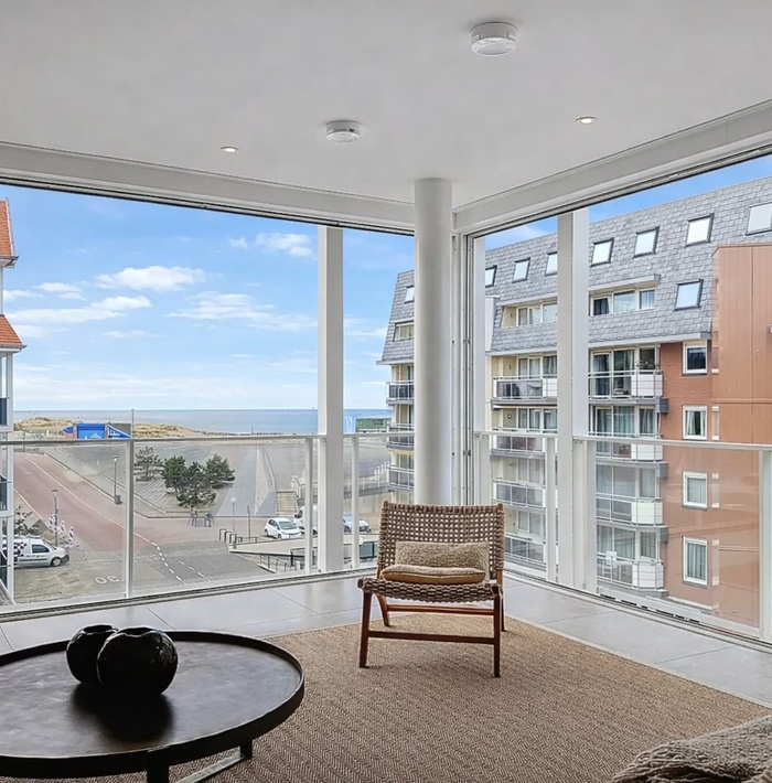 lichthuyscadzand-bad006.jpg lichthuyscadzand-bad006.jpg