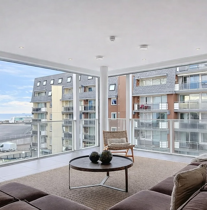 lichthuyscadzand-bad007.jpg lichthuyscadzand-bad007.jpg