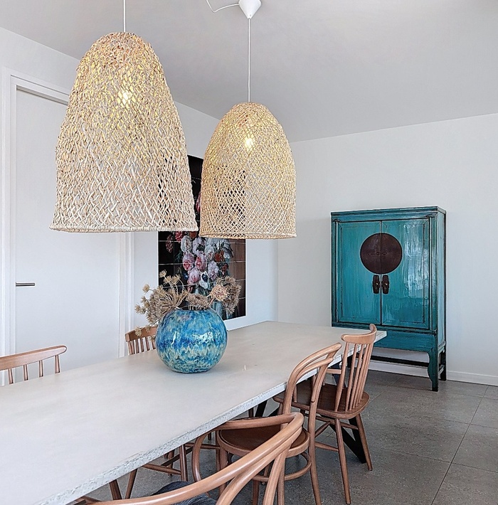 lichthuyscadzand-bad008.jpg lichthuyscadzand-bad008.jpg