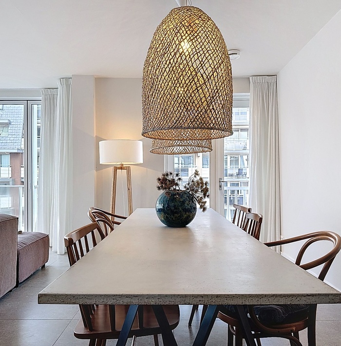 lichthuyscadzand-bad009.jpg lichthuyscadzand-bad009.jpg