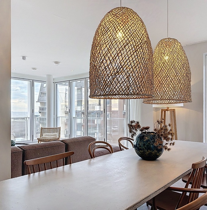 lichthuyscadzand-bad010.jpg lichthuyscadzand-bad010.jpg