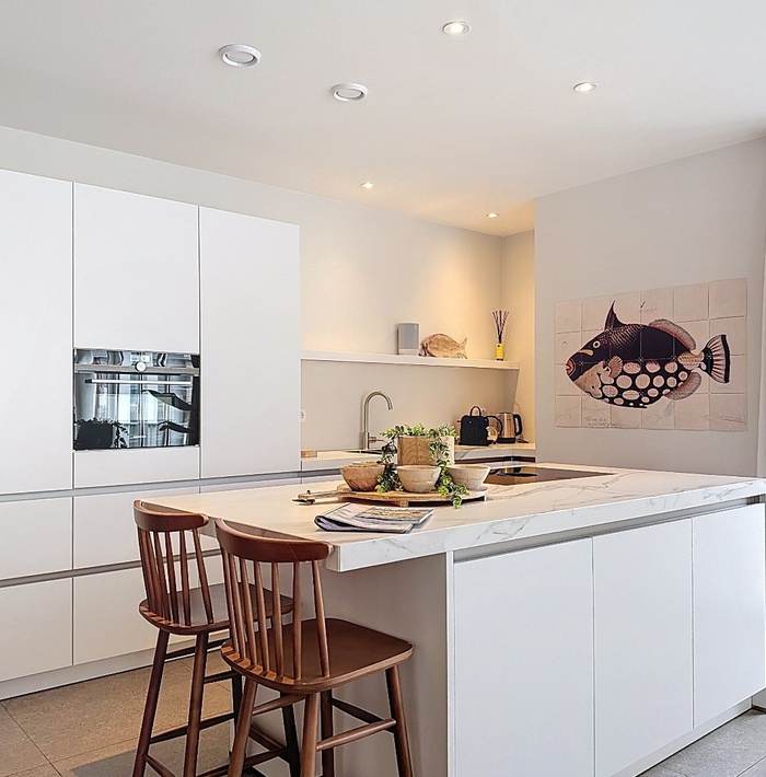 lichthuyscadzand-bad011.jpg lichthuyscadzand-bad011.jpg