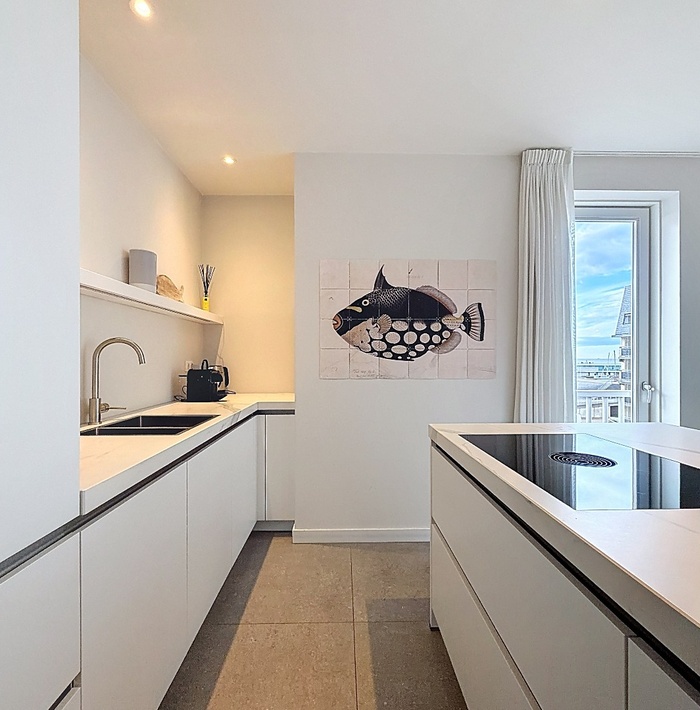 lichthuyscadzand-bad012.jpg lichthuyscadzand-bad012.jpg