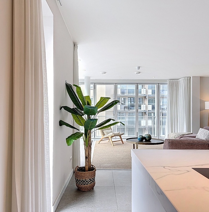 lichthuyscadzand-bad013.jpg lichthuyscadzand-bad013.jpg