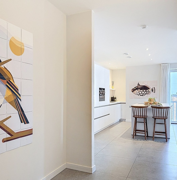 lichthuyscadzand-bad015.jpg lichthuyscadzand-bad015.jpg