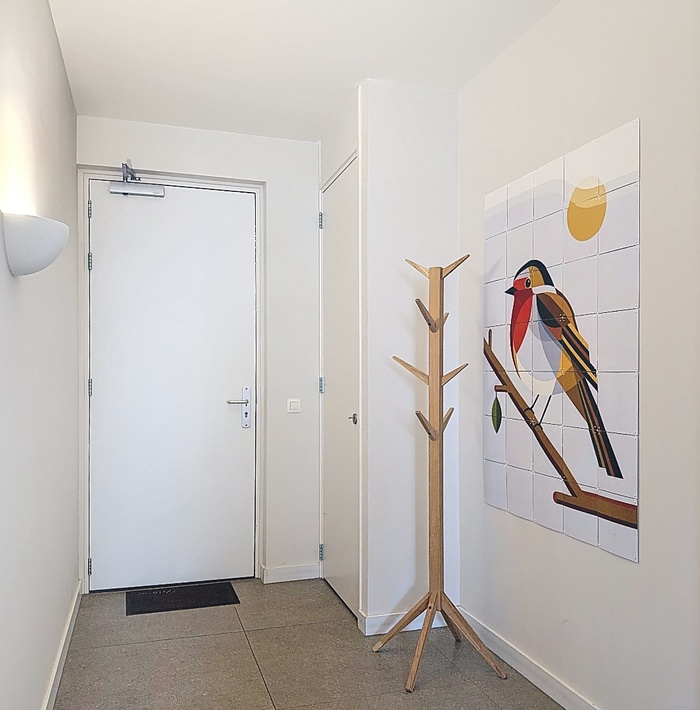 lichthuyscadzand-bad016.jpg lichthuyscadzand-bad016.jpg