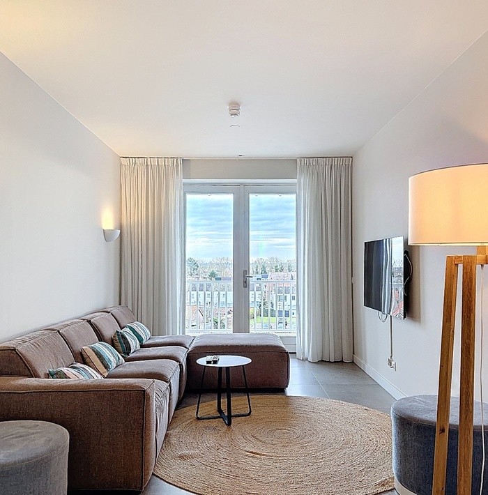 lichthuyscadzand-bad017.jpg lichthuyscadzand-bad017.jpg