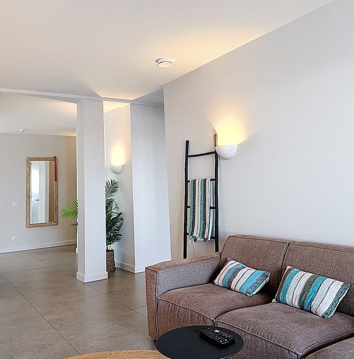 lichthuyscadzand-bad018.jpg lichthuyscadzand-bad018.jpg