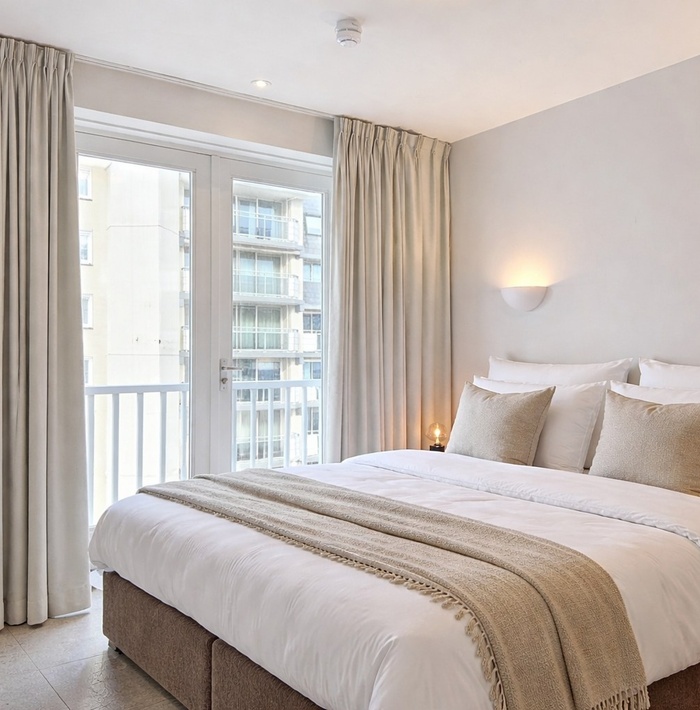 lichthuyscadzand-bad019.jpg lichthuyscadzand-bad019.jpg