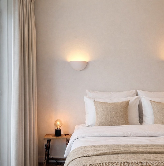 lichthuyscadzand-bad020.jpg lichthuyscadzand-bad020.jpg