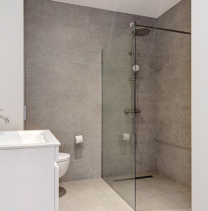 lichthuyscadzand-bad022.jpg lichthuyscadzand-bad022.jpg