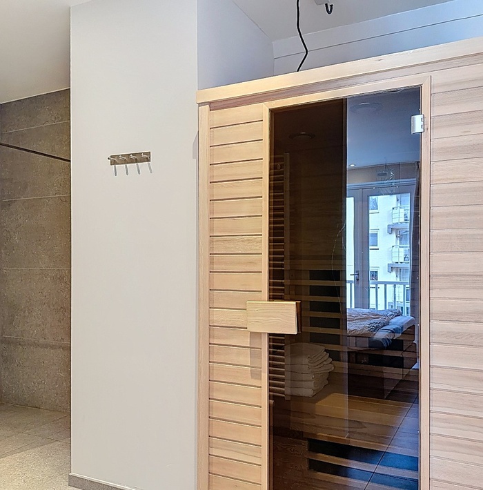 lichthuyscadzand-bad023.jpg lichthuyscadzand-bad023.jpg