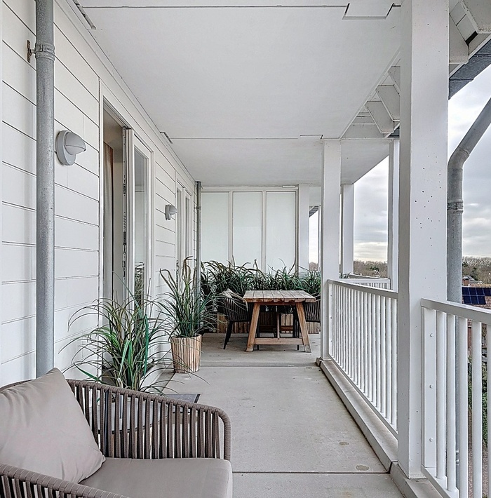 lichthuyscadzand-bad024.jpg lichthuyscadzand-bad024.jpg