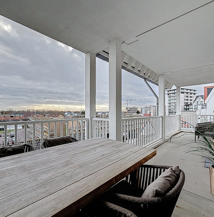 lichthuyscadzand-bad025.jpg lichthuyscadzand-bad025.jpg