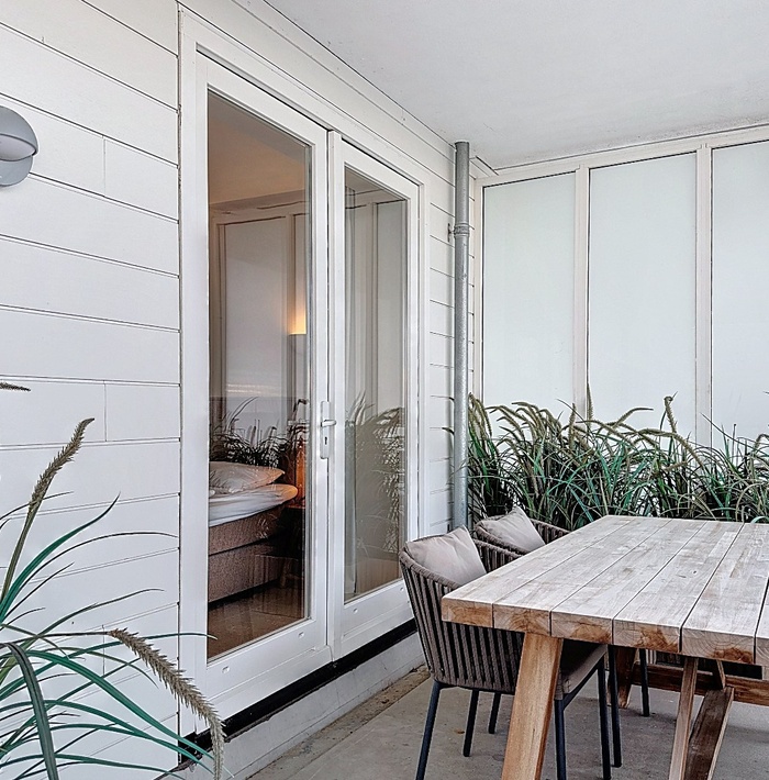 lichthuyscadzand-bad026.jpg lichthuyscadzand-bad026.jpg