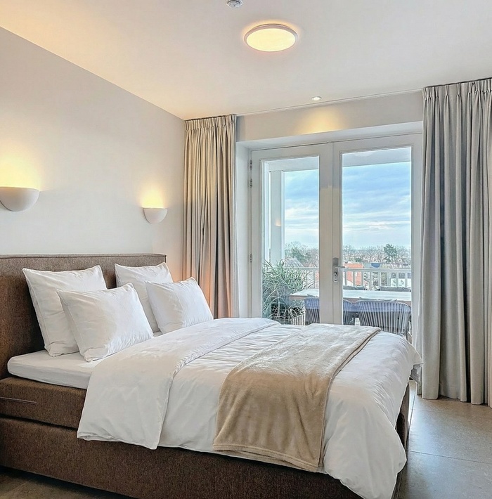 lichthuyscadzand-bad027.jpg lichthuyscadzand-bad027.jpg