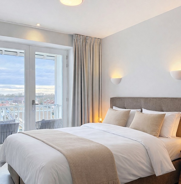 lichthuyscadzand-bad029.jpg lichthuyscadzand-bad029.jpg