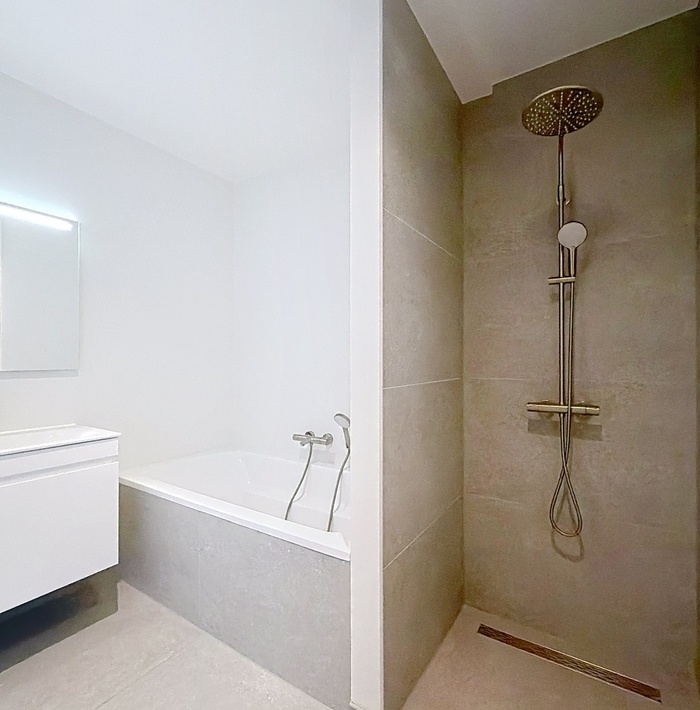 lichthuyscadzand-bad030.jpg lichthuyscadzand-bad030.jpg