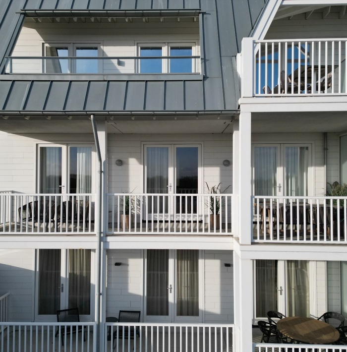 lichthuyscadzand-bad031.jpg lichthuyscadzand-bad031.jpg