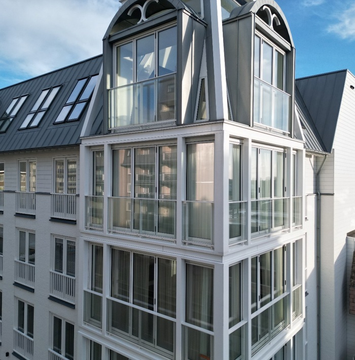 lichthuyscadzand-bad032.jpg lichthuyscadzand-bad032.jpg