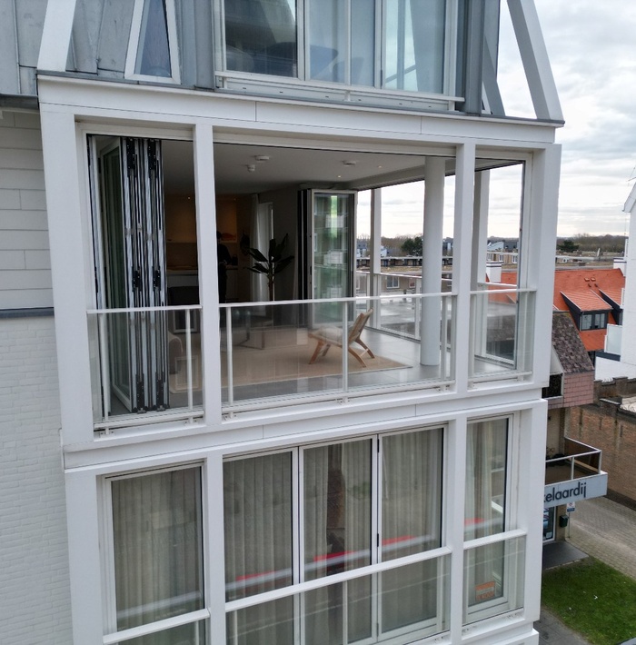 lichthuyscadzand-bad033.jpg lichthuyscadzand-bad033.jpg