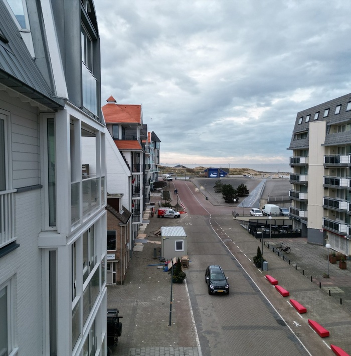 lichthuyscadzand-bad034.jpg lichthuyscadzand-bad034.jpg