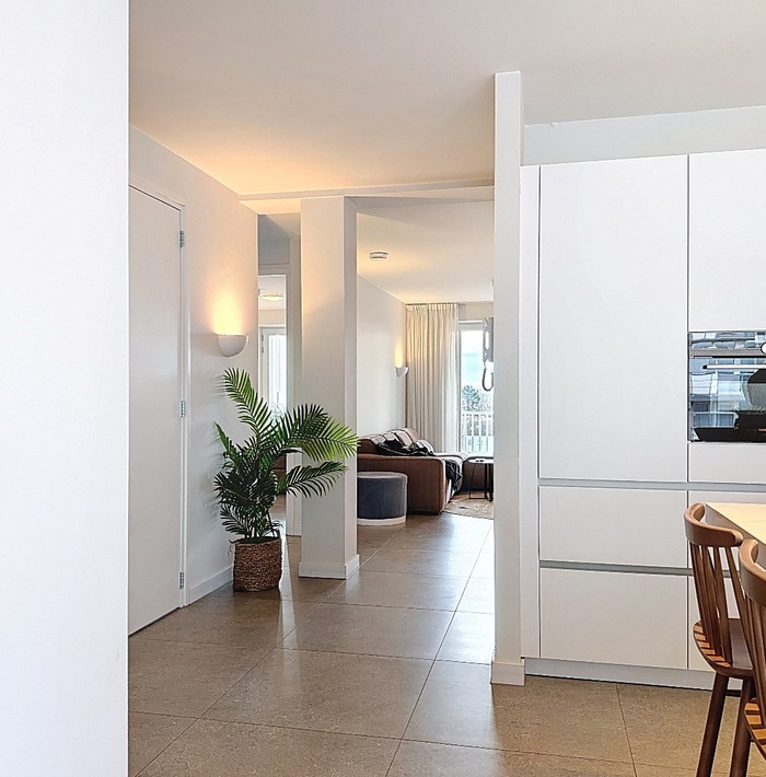 lichthuyscadzand-bad014.jpg lichthuyscadzand-bad014.jpg